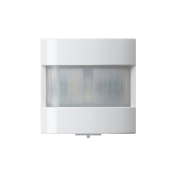 Gira KNX-Bewegungsmelder 1,10m rws 204027